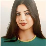 Profesora de castellano imparte clases de castellano, también de catalán si así se desea, en horario de tarde/ fines de semana